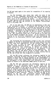 INTERNATIONAL_REPORT_CFA-REPORT-238-241_1985_ENG-part-10 INTERNATIONAL_REPORT_CFA-REPORT-238-241_1985_ENG-part-10