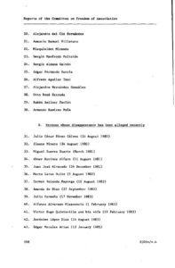 INTERNATIONAL_REPORT_CFA-REPORT-238-241_1985_ENG-part-11 INTERNATIONAL_REPORT_CFA-REPORT-238-241_1985_ENG-part-11