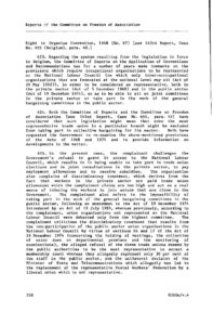 INTERNATIONAL_REPORT_CFA-REPORT-238-241_1985_ENG-part-12