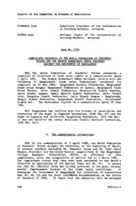 INTERNATIONAL_REPORT_CFA-REPORT-238-241_1985_ENG-part-13 INTERNATIONAL_REPORT_CFA-REPORT-238-241_1985_ENG-part-13