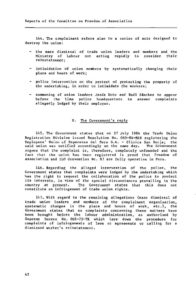 INTERNATIONAL_REPORT_CFA-REPORT-238-241_1985_ENG-part-2 INTERNATIONAL_REPORT_CFA-REPORT-238-241_1985_ENG-part-2