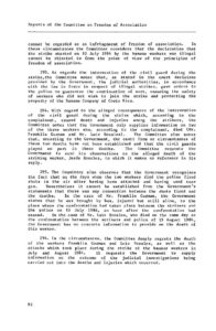 INTERNATIONAL_REPORT_CFA-REPORT-238-241_1985_ENG-part-3