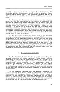 INTERNATIONAL_REPORT_CFA-REPORT-238-241_1985_ENG-part-4 INTERNATIONAL_REPORT_CFA-REPORT-238-241_1985_ENG-part-4