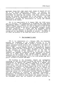INTERNATIONAL_REPORT_CFA-REPORT-238-241_1985_ENG-part-5 INTERNATIONAL_REPORT_CFA-REPORT-238-241_1985_ENG-part-5