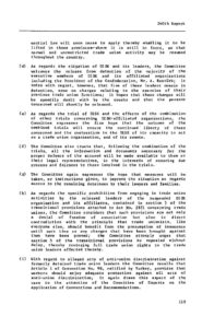 INTERNATIONAL_REPORT_CFA-REPORT-238-241_1985_ENG-part-6 INTERNATIONAL_REPORT_CFA-REPORT-238-241_1985_ENG-part-6