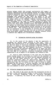 INTERNATIONAL_REPORT_CFA-REPORT-238-241_1985_ENG-part-8 INTERNATIONAL_REPORT_CFA-REPORT-238-241_1985_ENG-part-8
