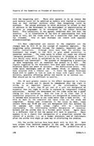 INTERNATIONAL_REPORT_CFA-REPORT-238-241_1985_ENG-part-9 INTERNATIONAL_REPORT_CFA-REPORT-238-241_1985_ENG-part-9