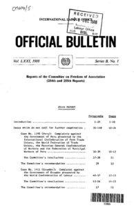 INTERNATIONAL_REPORT_CFA-REPORT-255-261_1988_ENG-part-1