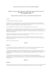 INTERNATIONAL_TREATY_ICCPR_1976_ENG INTERNATIONAL_TREATY_ICCPR_1976_ENG