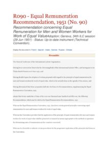 INTERNATIONAL_TREATY_ILO-REC-R090_1951