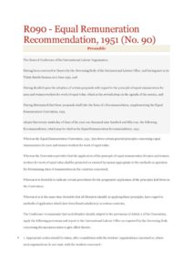 INTERNATIONAL_TREATY_ILO-REC-R090_1951_ENG