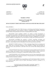 INTERNATIONAL_TREATY_IMO-ASSEMBLY-RESOLUTION-A94723_2004_ENG