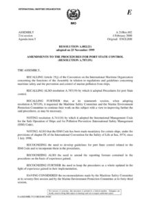 INTERNATIONAL_TREATY_IMO-RES.-A.-882.21_1999_ENG INTERNATIONAL_TREATY_IMO-RES.-A.-882.21_1999_ENG