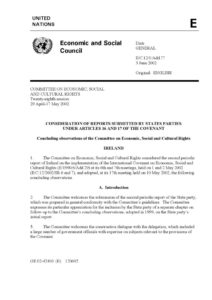 INTERNATIONAL_TREATY_INT.-REGS-FOR-PREVENTION-OF-COLLISIONS-AT-SEA_1972_ENG INTERNATIONAL_TREATY_INT.-REGS-FOR-PREVENTION-OF-COLLISIONS-AT-SEA_1972_ENG