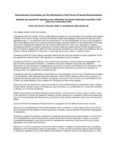 INTERNATIONAL_TREATY_INTERNATIONAL-CONVENTION-ON-THE-ELIMINATION-OF-ALL-FORMS-OF-RACIAL-DISCRIMINATION_1969_ENG