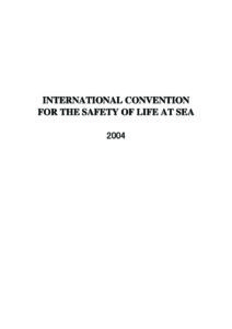 INTERNATIONAL_TREATY_INTERNATIONAL-CONVENTION-SOLAS_1974_ENG
