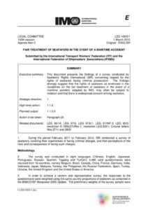 INTERNATIONAL_TREATY_ITF-IFSMA-SUBMISSION-TO-IMO-LEG-100-5-1_2013_ENG.pdf