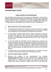 NLD_LEGAL-GUIDE_USING-LAWYERS_2012_ENG1