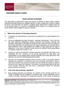 NMB_LEGAL_GUIDE_USING-LAWYERS_2014_ENG2 NMB_LEGAL_GUIDE_USING-LAWYERS_2014_ENG2
