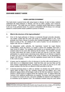 NOR_LEGAL-GUIDE_USING-LAWYERS_2012_ENG1