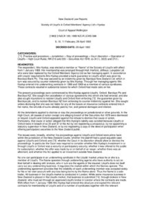 NZL_CASE_LLOYDS-V-HYSLOP_1993_ENG NZL_CASE_LLOYDS-V-HYSLOP_1993_ENG