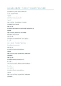 NZL_CASE_MOBIL-OIL-NZ-V-RANGIORA_2000_ENG NZL_CASE_MOBIL-OIL-NZ-V-RANGIORA_2000_ENG