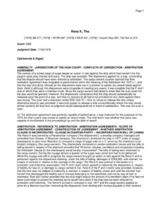 NZL_CASE_THE-RENA_2001_ENG