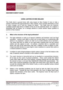 NZL_LEGAL-GUIDE_USING-LAWYERS_2012_ENG