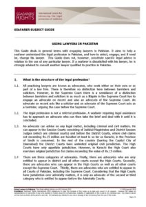 PAK_LEGAL-GUIDE_USING-LAWYERS_2012_ENG PAK_LEGAL-GUIDE_USING-LAWYERS_2012_ENG