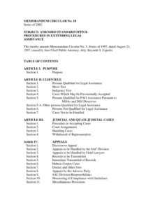 PHL_LEGISLATION_MEMORANDUM-CIRCULAR-NO-18-2002_2002_ENG
