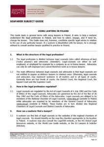 POL_LEGAL-GUIDE_USING-LAWYERS_2012_ENG1