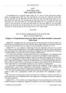 POL_LEGISLATION_LABOUR-CODE_1974_ENG