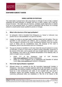 PRT_LEGAL-GUIDE_USING-LAWYERS_2012_ENG1