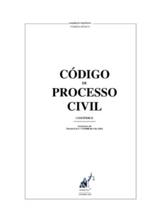 PRT_LEGISLATION_CODE-OF-CIVIL-PROCEDURE_2012_PRT PRT_LEGISLATION_CODE-OF-CIVIL-PROCEDURE_2012_PRT