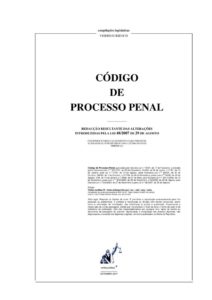 PRT_LEGISLATION_CODE-OF-CRIMINAL-PROCEDURE_2007_PRT