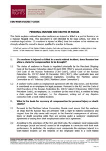 RUSSIA.-SUBJECTGUIDE.-PERSONAL-INJURIES-AND-DEATHS_2014_ENG_WEB