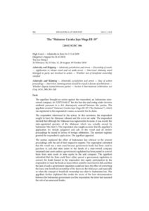 SGP_CASE_MAKASSAR-CARAKA-JAYA-NIAGA_2010_ENG1