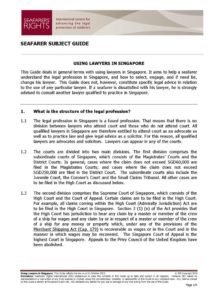 SGP_LEGAL-GUIDE_USING-LAWYERS_2012_ENG1