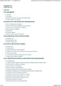 SGP_LEGISLATION_IMMIGRATION-ACT_2004_ENG1(1)