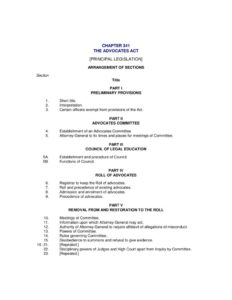 TZA_ADVOCATES-ACT-CHAPTER-341_2002_ENGLISH1