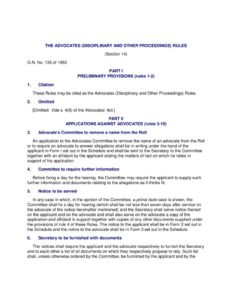 TZA_THE-ADVOCATES-DISCIPLINARY-AND-OTHER-PROCEEDINGS-RULES_1955_ENGLISH1