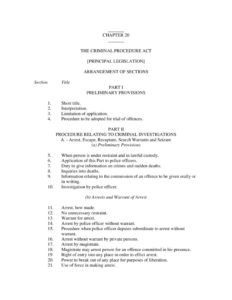 TZA_THE-CRIMINAL-PROCEDURE-ACT_2002_ENGLISH