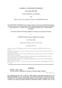 USA_CASE_CAPARELLI-V-PROCEEDS-OF-FREIGHT_1975_ENG