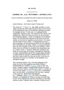 USA_CASE_CHANDRIS-V-LATSIS_1995_ENG USA_CASE_CHANDRIS-V-LATSIS_1995_ENG