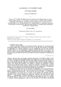 USA_CASE_LASCARATOS-V-LIBERIAN-ST-OLYMPIC-FLAME_1965_ENG