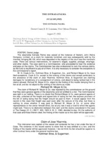 USA_CASE_THE-ESTRADA-PALMA_1923_ENG USA_CASE_THE-ESTRADA-PALMA_1923_ENG