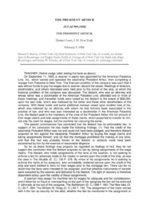 USA_CASE_THE-PRESIDENT-ARTHUR_1928_ENG