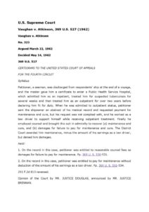 USA_CASE_VAUGHN-V-ATKINSON_1962_ENG