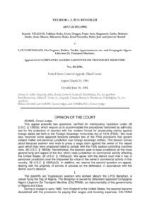 USA_CASE_VELIDOR-v-LPG-BENGHAZI_1982_ENG