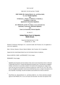 USA_CASE_WEST-WINDS-V-MV-RESOLUTE_1973_ENG